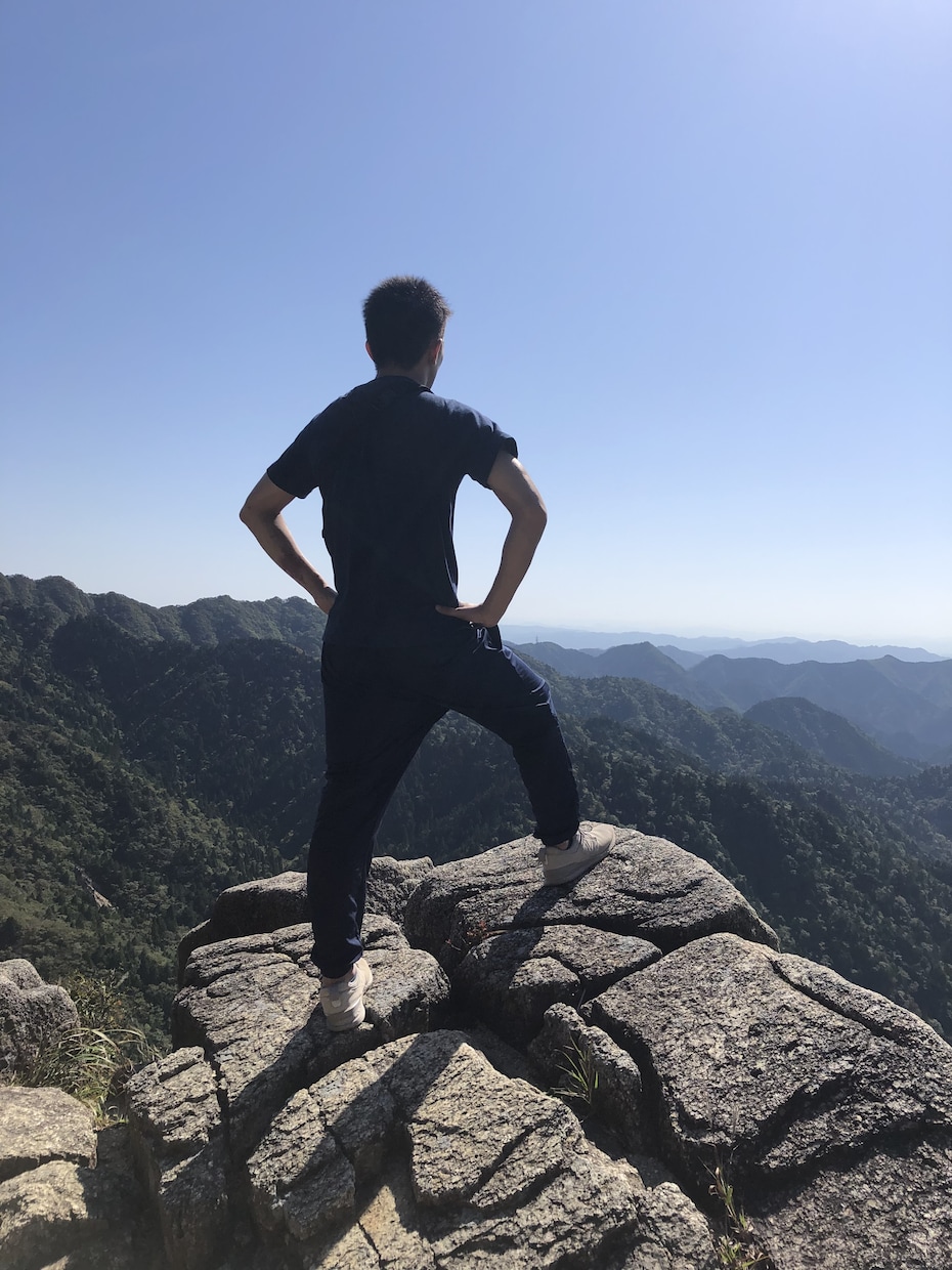 オススメの旅行プラン一緒に考えます 旅行が大好きな自分と旅行の計画してみませんか？ イメージ1