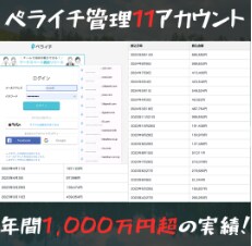 納期が心配？安心のLP制作代行サービスを提供します 安心の一括対応！LP制作のすべてをお任せください イメージ10
