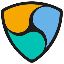 仮想通貨NEM（XEM）の増やし方教えます 働かずにお小遣いを稼ぎたい人・仮想通貨が気になる人におすすめ イメージ2