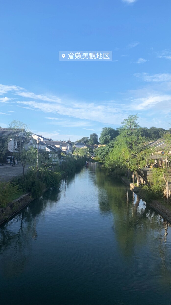あなたのメンターになります はじめてのひとも今日だけあなたのメンターになります！ イメージ1