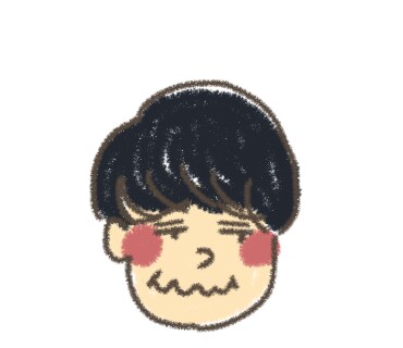 シンプルな手描き風イラスト描きます SNS用のアイコンやプレゼントにどうですか？ イメージ3