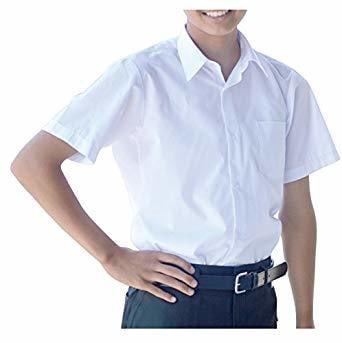 高校生があなたのために頑張ります ワンコインであなたに尽くします。 イメージ1