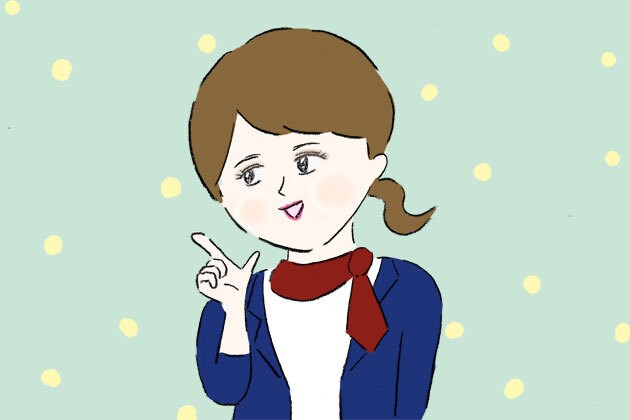 ゆるくてかわいくておもしろい似顔絵描きます SNSやブログにゆるめの似顔絵が欲しい方にポーズ違いもOK！ イメージ4