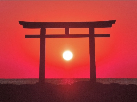 復縁占い。愛する彼との仲が戻せるのか霊視鑑定します 大好きな彼と離れてしまった。彼の心は取り戻せるの？霊視鑑定 イメージ2
