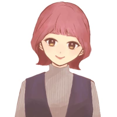 格安で温かみのあるかわいいアイコンお描きします あなた様のイメージをご自由にお伝えください！ イメージ2