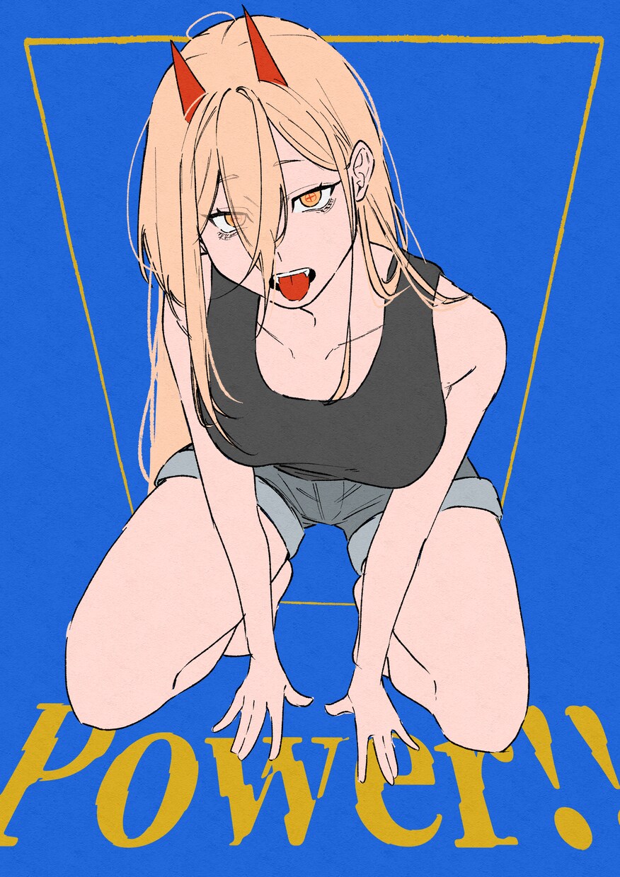 格安！イラスト添削、相談受付けます 甘口中辛辛口、あなたにあったアドバイスを イメージ3
