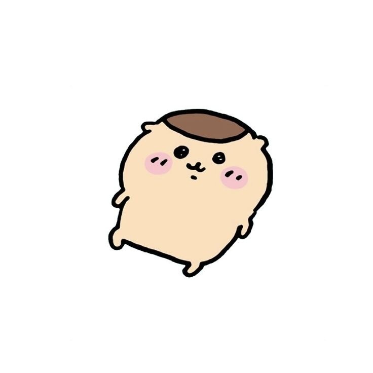 私もうつを経験しました。貴方の心に必ず寄り添います 今まで辛かった思い、全て私が受け止めます。 イメージ1