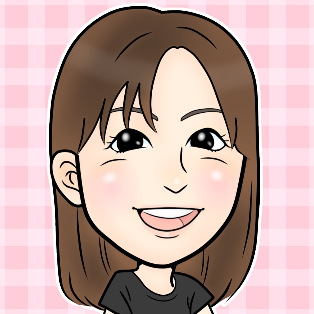 配信・活動用にも◎デフォルメキャラ制作します SNSや配信で使えるゆるかわデフォルメイラストです♪ イメージ6