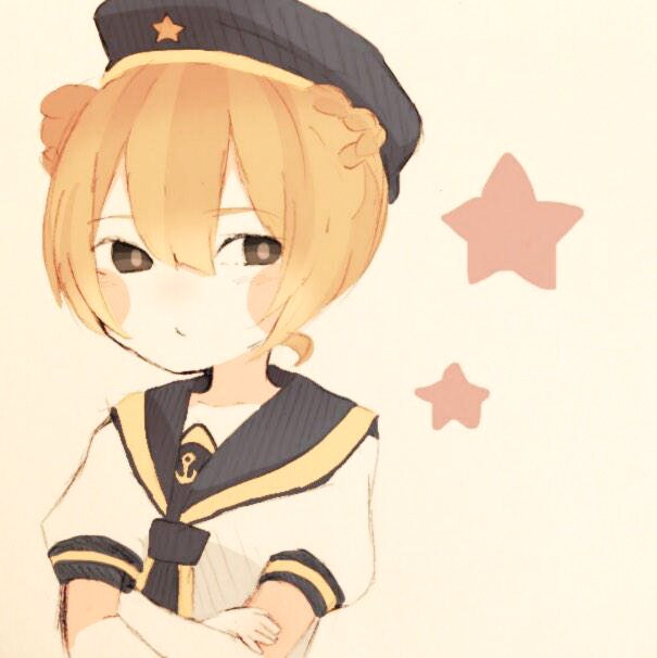 初心者ですが!かわいいSNSのアイコン描きます 初回価格で対応させていただきます！ イメージ2