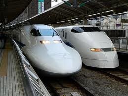 東京－大阪・神戸間でガキの使いやります！ イメージ1