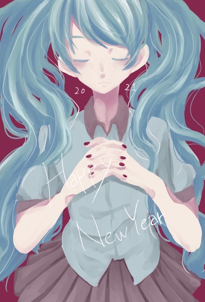 あなたの求めるイラストを描きます できる限り要望にお答えいたします！ イメージ6