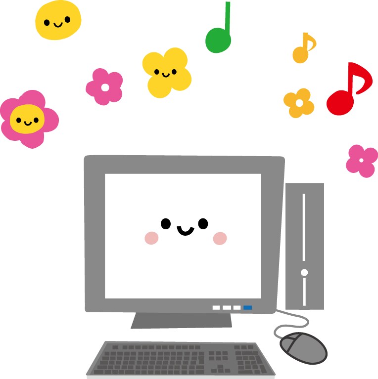 プロがあなただけの台本を作成します どの世代にも刺さる分かりやすい台本を書きます。 イメージ2