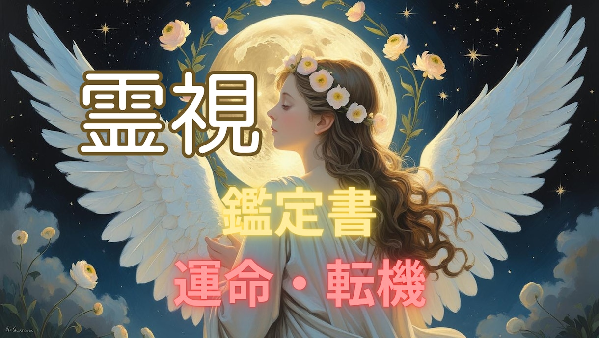 初秋の迎えとともに運命と人生の転機をお伝えします 運命の流れと変化のタイミングを丁寧に読み解きます⭐ イメージ2