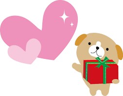 今日1日LINEトークでお話し相手になります おやすみまでトークしましょう。 イメージ2