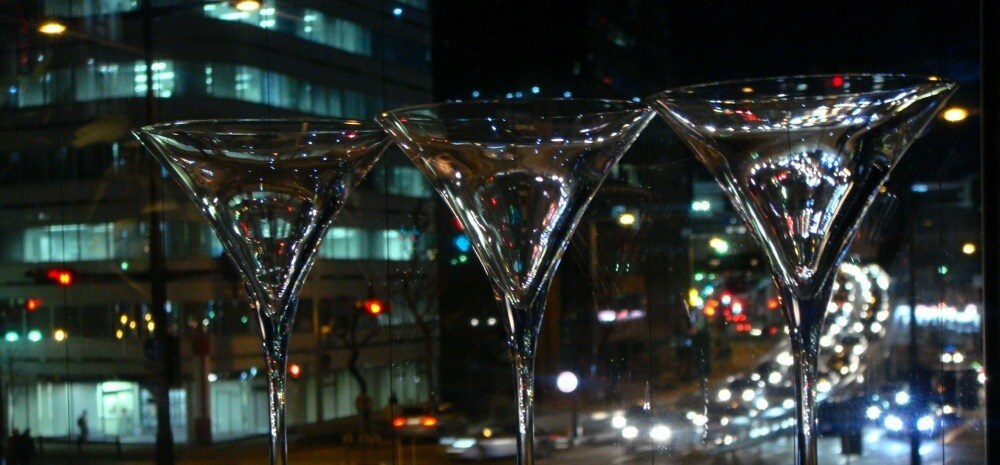 夜時間にオハナシ聞きます 人には言えない聞けない愚痴や相談を少しお聞かせください♪ イメージ1