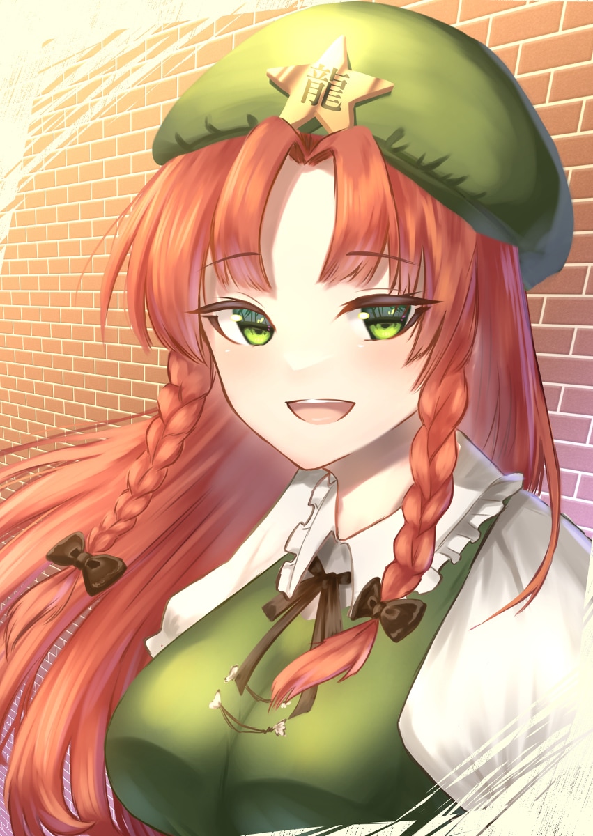 キャラクターイラスト描きます アニメ塗り・厚塗り等様々な絵柄に対応できます！！ イメージ4