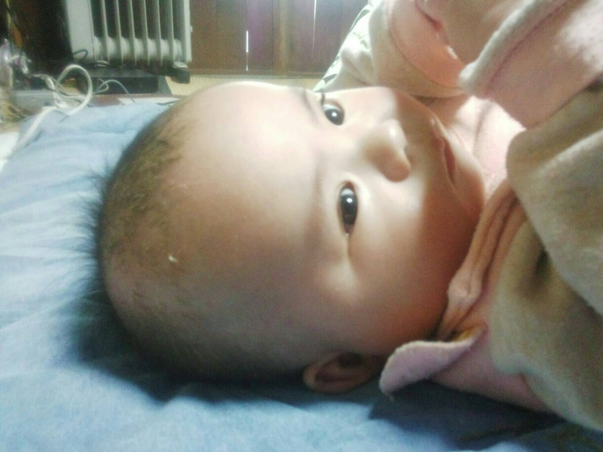 妊婦さんの悩み不安相談聞きます 妊婦さん、妊娠希望、の相談愚痴 イメージ1