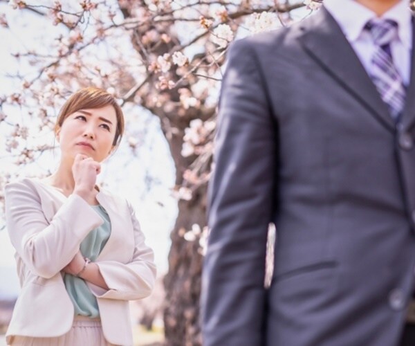 社内恋愛・大好きなのに苦しい気持ちを受けとめます ⭐嫉妬・不安・のろけ話もOK♪ひとりで暴走しちゃうまえに！ イメージ2