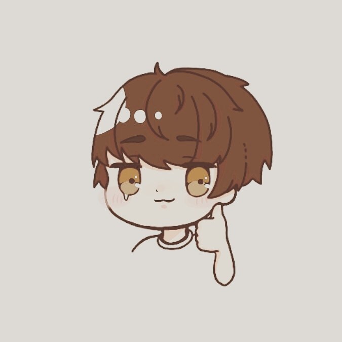 SNSアイコンなど描きます 細かい希望やおまかせイラストでも構いません！ イメージ3