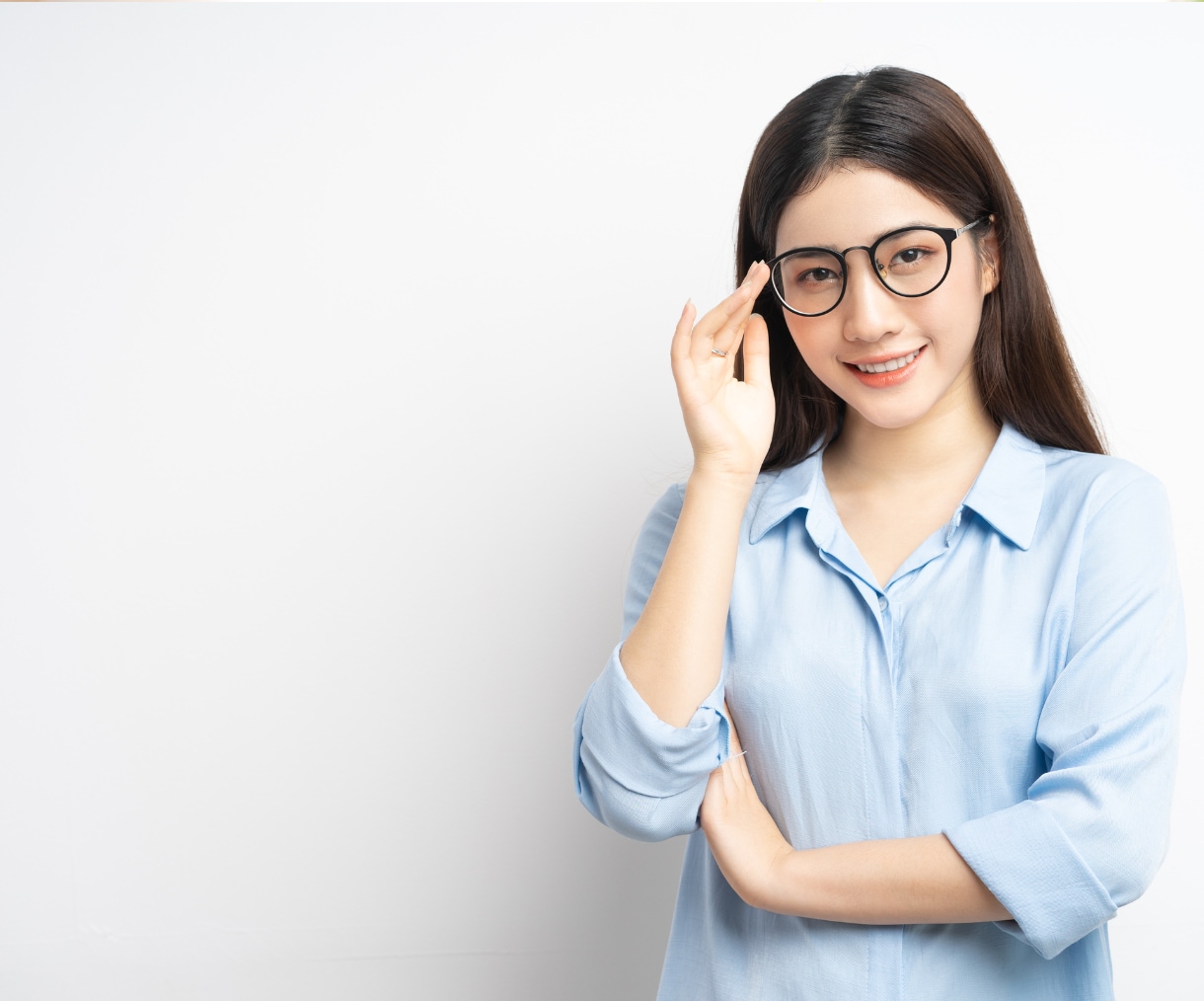 相手の気持を聞きたい、二人の未来を知りたい占います 最近マンネリ、冷たい、倦怠期、遠距離で不安、どうすればいいの イメージ7