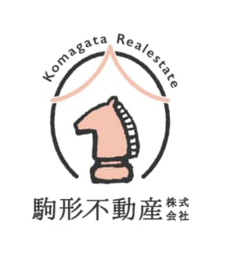 あなたのビジネスや想い込めた、ロゴをデザインします オリジナルの想いを込めた、シンプルで印象に残るロゴ イメージ1