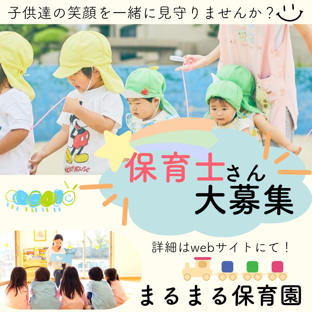 集客UPに導く！シンプルなインスタ投稿制作します シンプルでわかりやすい画像で集客UP目指します。 イメージ8