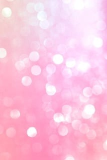 愛と美の開花♡秘めた女神の魅力を呼び覚まします 魂の目醒めꕤ優しく自分を愛し情熱を引き出す聖なる伝授 イメージ2
