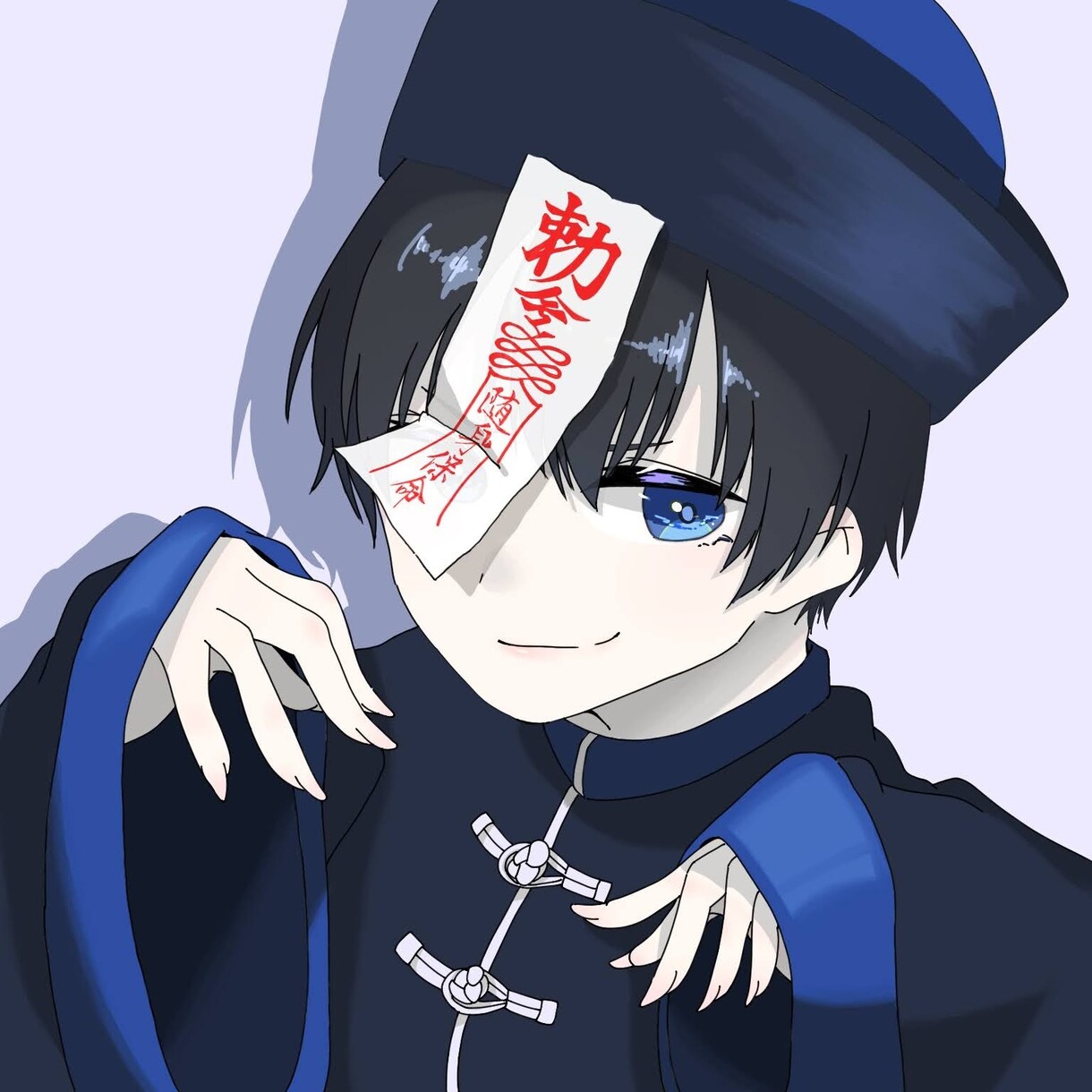 アイコンやイラスト作製承ります ご希望に沿ったイラスト提起します！気軽にご相談ください！ イメージ5