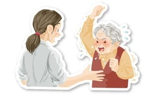 医療者　必見！　クレームのこない患者応対を教えます クレーム多々の患者応対を任され続けたセラピストが今伝えたい！ イメージ1