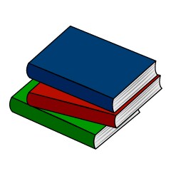 読書感想文の作成をサポートします 大変な夏休みの宿題のお手伝いをします イメージ1