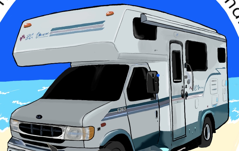 あなたの自慢の車、イラストに起こします 二次使用、商用利用OKでこの価格！SNSアイコンにも最適★ イメージ4