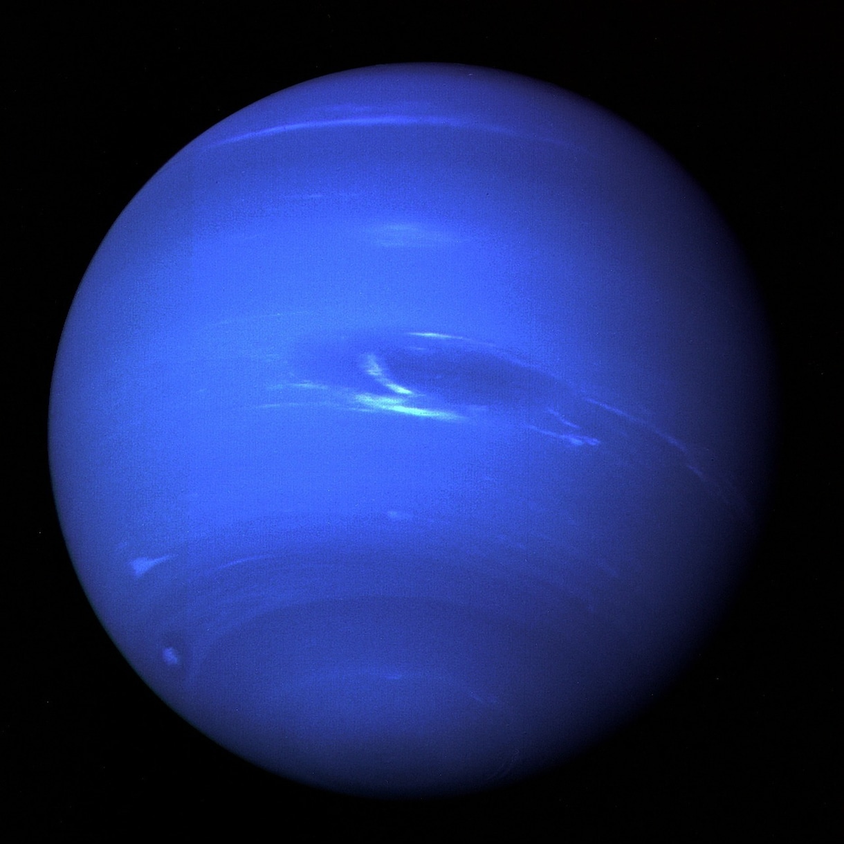 ﾍﾘｵｾﾝﾄﾘｯｸ占星術で使命×才能を解読します 宇宙視点であなたの使命・才能・強みの人生設計書をお届けします イメージ9