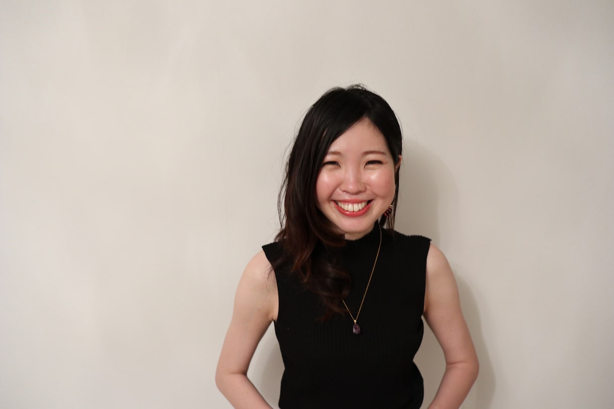 霊感タロットでお相手の本音・今後を深く読み解きます 恋愛・復縁で苦しいあなたへ。曖昧な状況を丁寧に読み解きます。 イメージ2