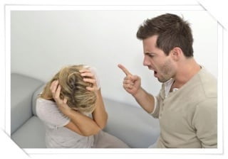 彼に心身問わず傷つけられた事はありますか？でも依存していますか？happyな毎日を目指しましょう✨ イメージ1