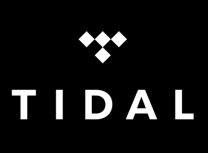 あなたの音楽を世界中に宣伝拡散します 【TIDAL】2ヶ月間で2-6曲プレイリストに追加されます。 イメージ1
