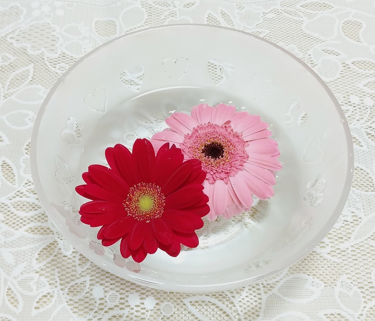 ヘキサグラムスプレッドであなたの運勢を占います 全体運・仕事運・恋愛運のいずれかをシンプルに占います イメージ4