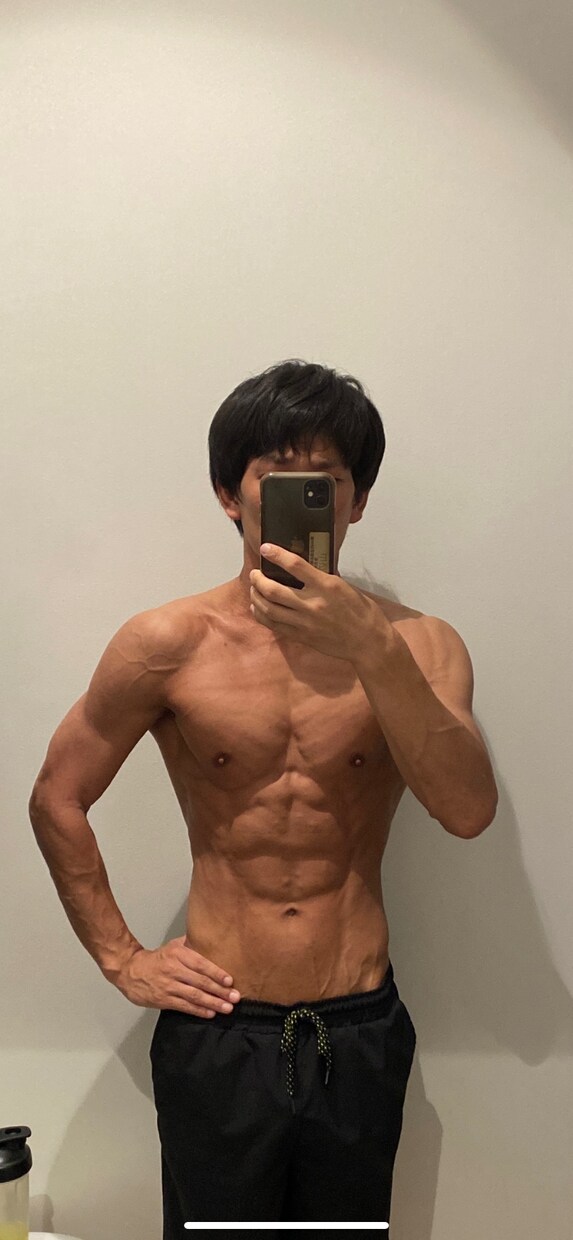 楽しくできるダイエット、減量をお伝えします 減量、ダイエットを嫌いにならないように一緒に頑張りましょう。 イメージ1