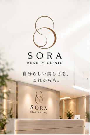 お店や会社の想いを形にしたロゴを制作します 用途や雰囲気に合わせて印象に残るロゴをご提案します イメージ6
