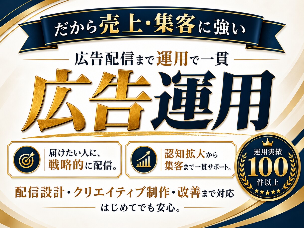 Instagram運用のお悩みをプロが診断します 初心者・開設前もOK！運用方法から改善・集客までアドバイス イメージ10