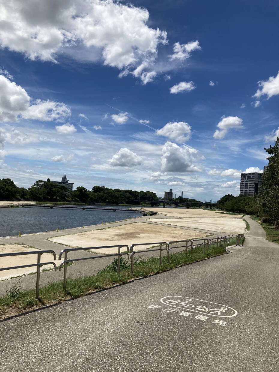 身体と心を整えます 自分の内側から整える習慣を身につけましょう。 イメージ1