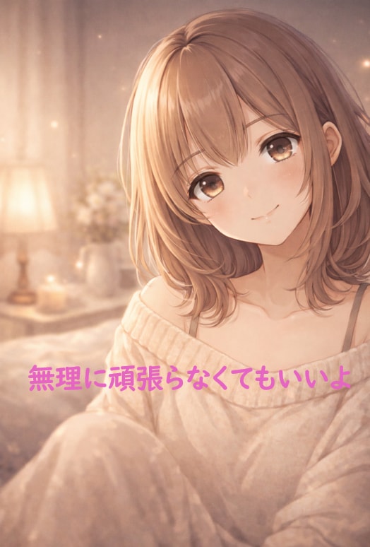 敬語はやめて仲良し通話します 心の距離がぐっと近づく通話ータメ口・方言歓迎ー イメージ2