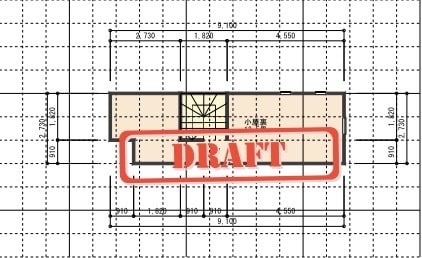 新規記念半額。理想の住まい、一緒に考えます 住宅、介護施設にも精通した建築家がご提案します イメージ4