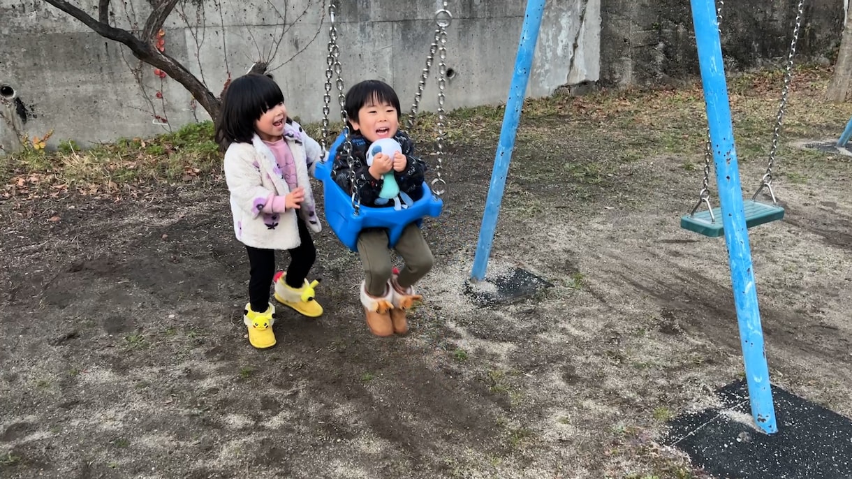 双子育児の悩みをお聞きします 育休１年取って育児した双子パパが悩み聞きます イメージ3