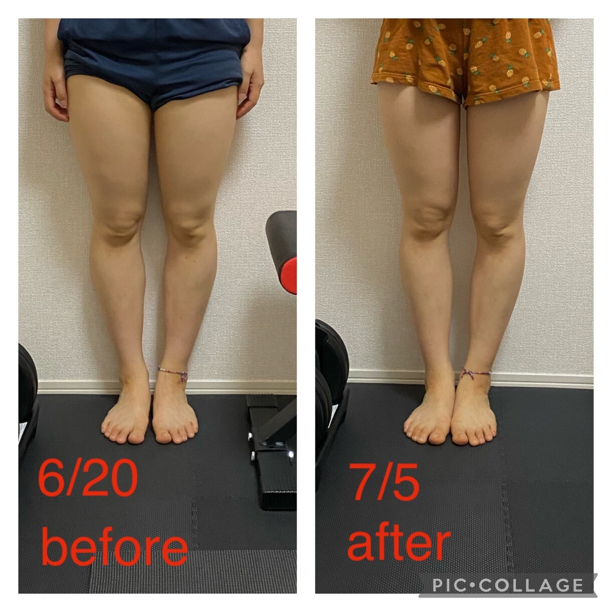 リバウンドしない体を作ります 失敗続きのダイエットに終止符を短期集中2ヶ月で理想体型に！ イメージ3