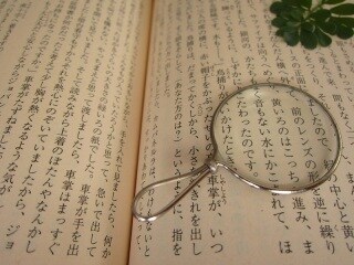 文章の添削行います 文章を書いてみたけど...客観的意見が欲しい方へ イメージ1