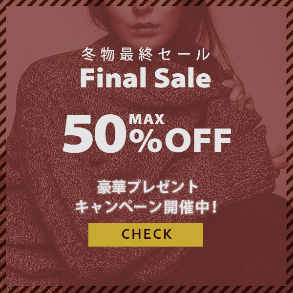 1枚1500円＜2案提示＞Web画像制作します バナー/ヘッダー/サムネイルなどのWebサイトに掲載する画像 イメージ8