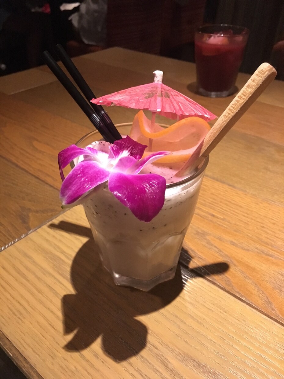 あなたにぴったりのメイクをアドバイスします♡ イメージ1
