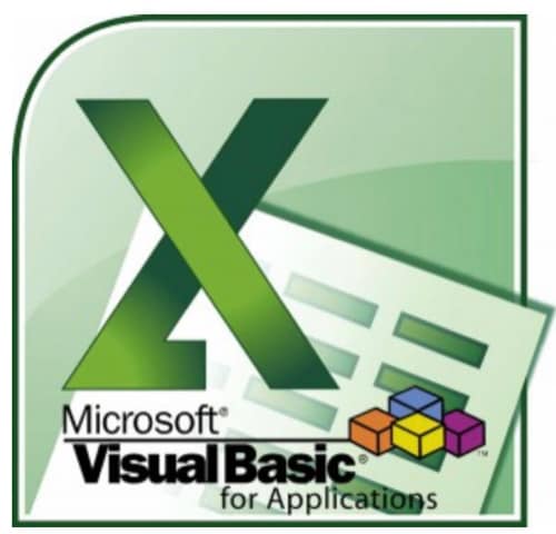 EXCELのマクロ作成します EXCEL作業でお悩みのあなたへ イメージ1