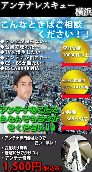 目に留まるインパクトのあるバナー制作します 一目で心惹かれるシンプルでお洒落なデザイン イメージ3