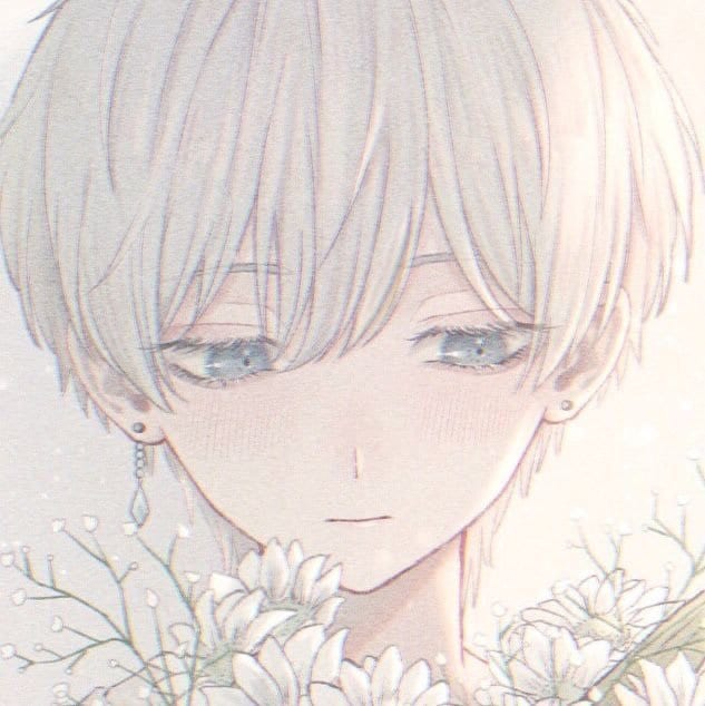 話し相手、愚痴、恋愛相談などLINE風にききます LINE風にやるので早めのレスポンスができます！ イメージ1